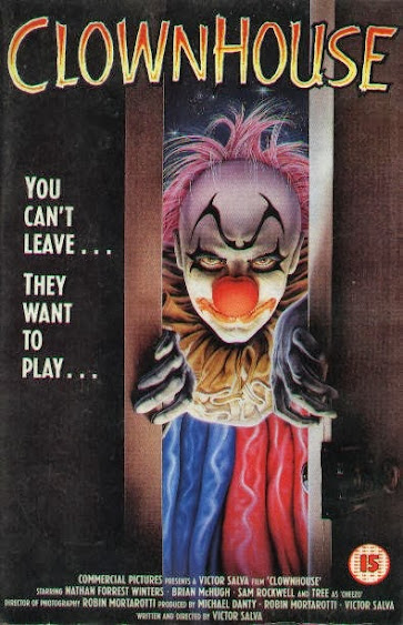 Clownhouse_locandina