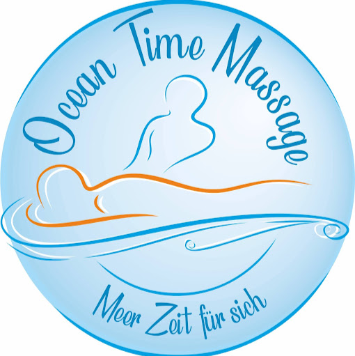 Ocean Time Massage - Meer Zeit für sich