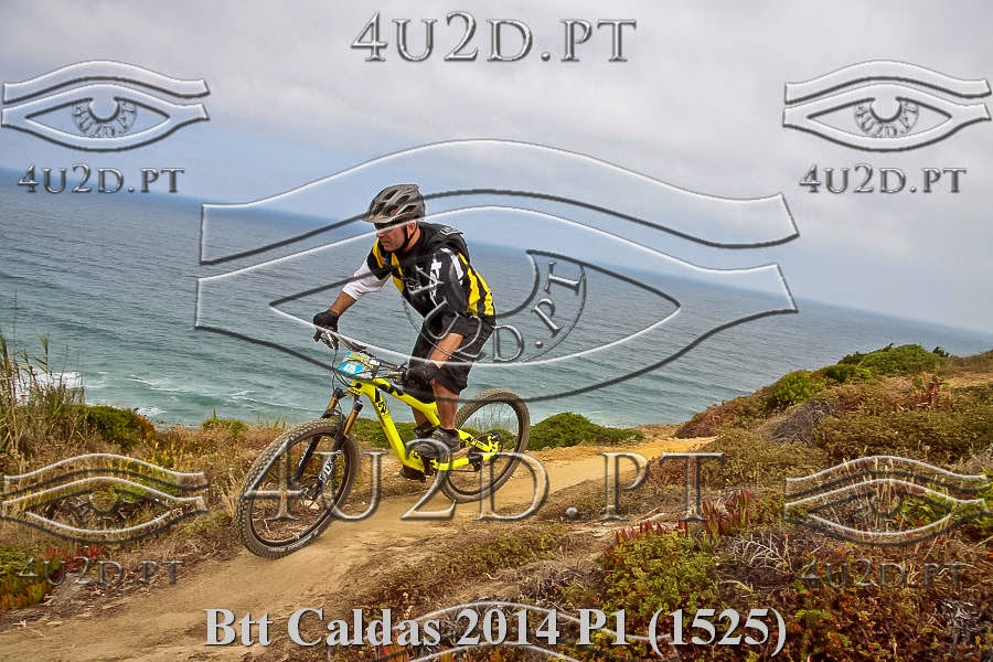 Btt+Caldas+2014+P1+%25281525%2529.jpg