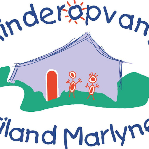 Kinderopvang Eiland Marlyne B.V.