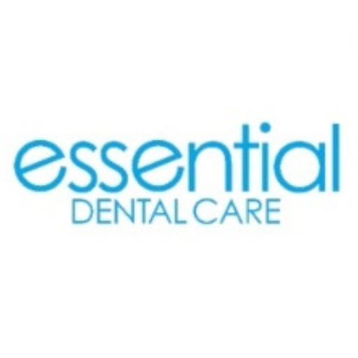 Essential Dental Care logo