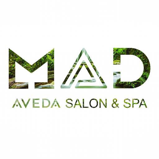 MAD Aveda Salon and Spa