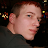 Terrey West avatar image
