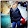 Alessia Canori Alessia Canori's profile photo