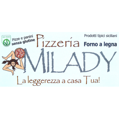 Pizzeria Milady a Trieste