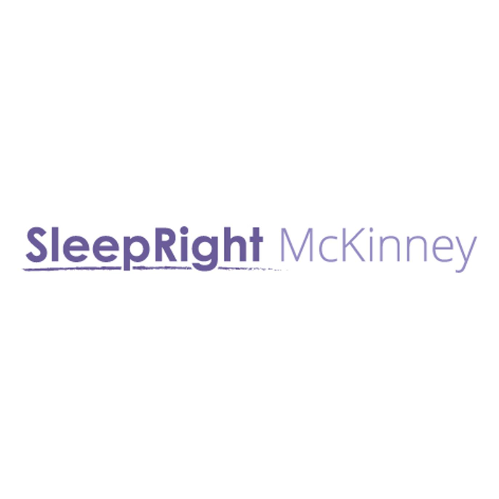 SleepRight McKinney