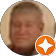 Ralph Cooley Ralph Cooley