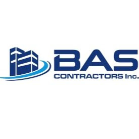 BAS Contractors - Commercial Contractors