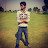 Swapnil Tripathi review