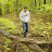 Jason Bradley avatar image