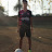 CA10 Football