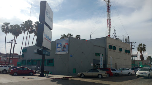 Telnor, Álvaro Obregón 267, Zona Centro, 22800 Ensenada, B.C., México, Compañía telefónica | BC