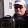 Bill Mecca Bill Mecca's profile photo