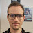 Daniel Faber avatar image
