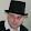 Frank Wolfram Frank Wolfram's profile photo