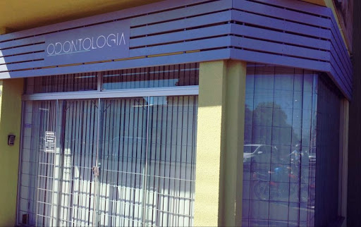 Odontologia Arapongas, R. Lori, 579 - Centro, Arapongas - PR, 86701-300, Brasil, Clnica_Odontolgica, estado Paraná