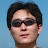 Dan Zhang avatar image
