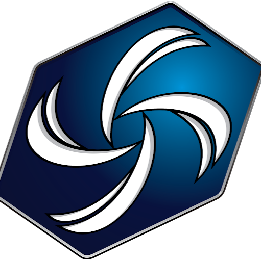 Marsden Cove Marine Ltd. logo