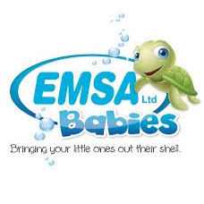 East Midland Swimming Academy Mansfield | Baby Swimming Lessons | Swimming Lessons