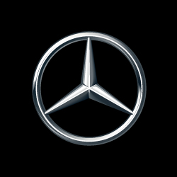 Mercedes-Benz Niederlassung Lünen logo