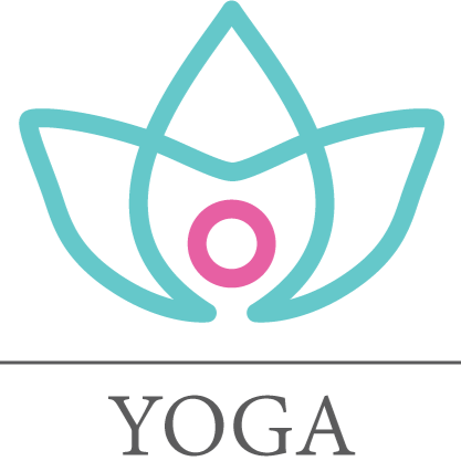 Yoga met Berber logo