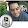 carlos emilio del rosario carlos emilio del rosario's profile photo