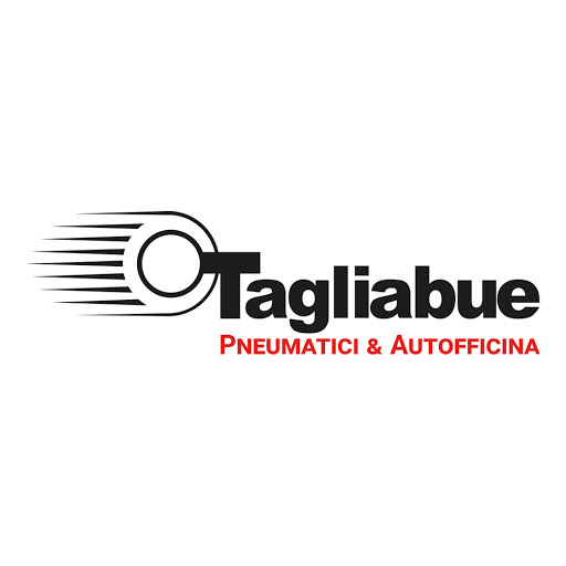 Tagliabue Pneumatici & Autofficina - Monza Centro | Driver Center Pirelli