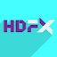 HDFX VFX's user avatar