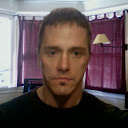 Dromer Caleb Howarth's user avatar