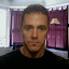 Dromer Caleb Howarth's user avatar