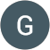 Gennie K. Gennie K.