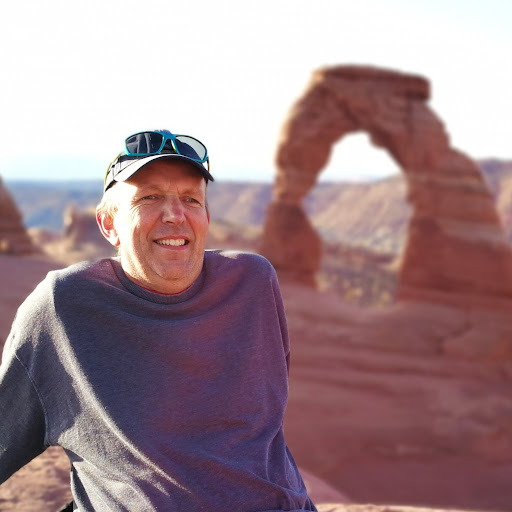 Profile picture of Trompenburg