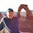 Calvin Tromp avatar image