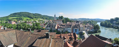 Laufenburg