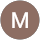 Martin Sauceda review Davis W. Smith, P.C.