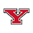 Youngstown State Penguins