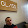 Todd C Todd C's profile photo
