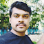 Bimal Kumar's user avatar