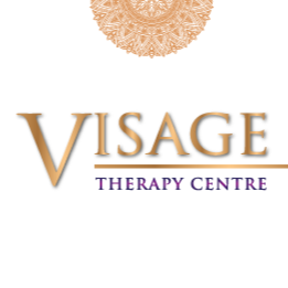 Visage Therapy Centre