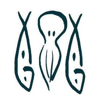 La Sepia logo