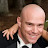 Jon Schneickert avatar image