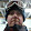 Samuel Bray Samuel Bray's profile photo