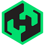 HouseholdHacker