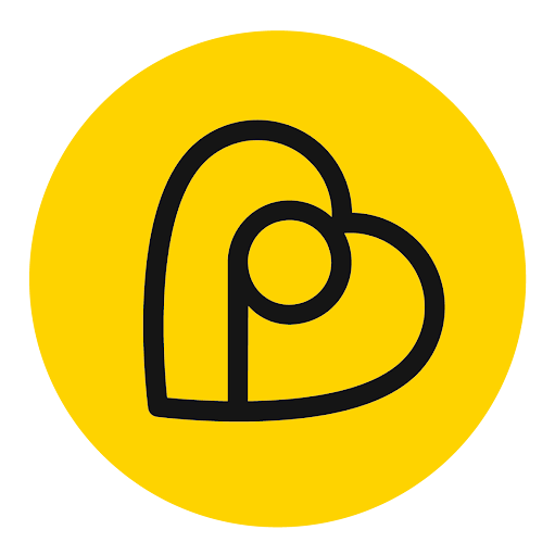 Petworld Briarhill logo