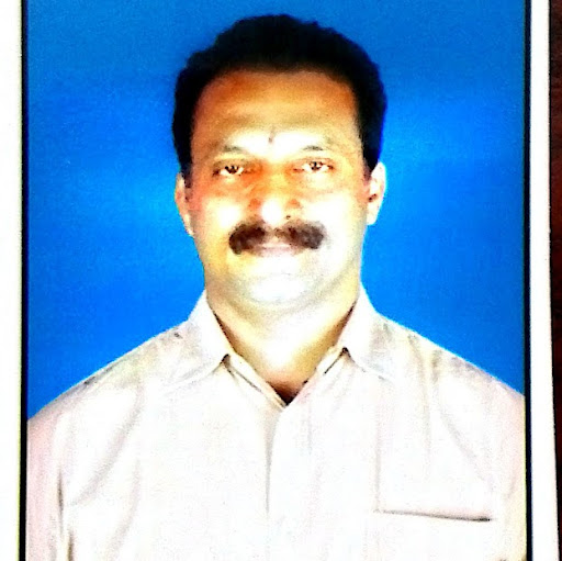 Balakrishna Rao Photo 14