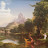 Nicholas Whipps avatar image