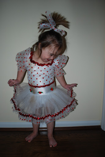 Dance+costumes+2011
