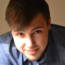 Vladislav Kuznetsov's user avatar