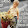 Gilberto Marques Ribeiro Gilberto Marques Ribeiro's profile photo