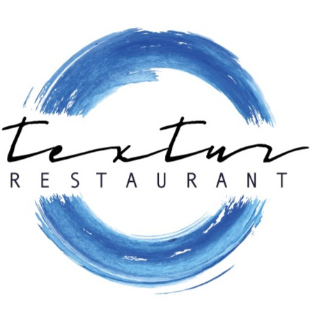 Restaurant Textur logo